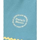 WEB限定 ワッフルティアードなみなみライントップス | F.O.Online Store | 詳細画像7