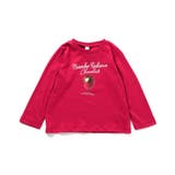 フルーツロゴアソートTシャツ  | F.O.Online Store | 詳細画像11 