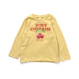 フルーツロゴアソートTシャツ  | F.O.Online Store | 詳細画像12 