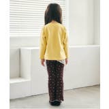 フルーツロゴアソートTシャツ  | F.O.Online Store | 詳細画像15 