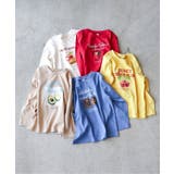 フルーツロゴアソートTシャツ  | F.O.Online Store | 詳細画像16 