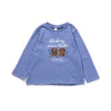 フルーツロゴアソートTシャツ  | F.O.Online Store | 詳細画像5 