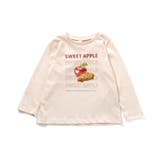 フルーツロゴアソートTシャツ  | F.O.Online Store | 詳細画像6 