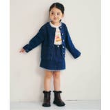 フルーツロゴアソートTシャツ  | F.O.Online Store | 詳細画像9 