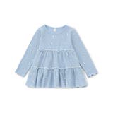 【新色追加/WEB限定】ワッフルティアードTシャツ | F.O.Online Store | 詳細画像21 