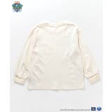 PAW Patrol 2柄Tシャツ | F.O.Online Store | 詳細画像4