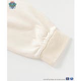 PAW Patrol 2柄Tシャツ | F.O.Online Store | 詳細画像6