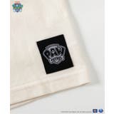 PAW Patrol 2柄Tシャツ | F.O.Online Store | 詳細画像7
