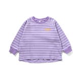 ワッフルコクーンTシャツ | F.O.Online Store | 詳細画像10 