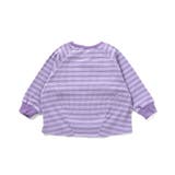 ワッフルコクーンTシャツ | F.O.Online Store | 詳細画像11 