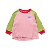 ワッフルコクーンTシャツ | F.O.Online Store | 詳細画像13 