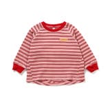 ワッフルコクーンTシャツ | F.O.Online Store | 詳細画像17 