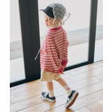 ワッフルコクーンTシャツ | F.O.Online Store | 詳細画像19 