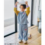 ワッフルコクーンTシャツ | F.O.Online Store | 詳細画像22 