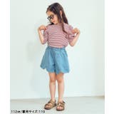 シアーレースTシャツ | F.O.Online Store | 詳細画像5 