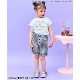 【マイメロディ&クロミ】WEB限定 アイスクリームTシャツ 接触冷感 | F.O.Online Store | 詳細画像12