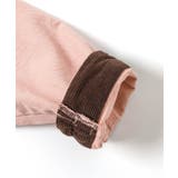 フロントジップシャツ | F.O.Online Store | 詳細画像12 