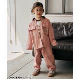 フロントジップシャツ | F.O.Online Store | 詳細画像14 