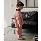 フロントジップシャツ | F.O.Online Store | 詳細画像15 