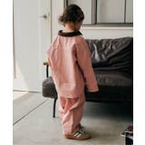 フロントジップシャツ | F.O.Online Store | 詳細画像16 