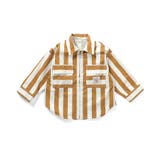 フロントジップシャツ | F.O.Online Store | 詳細画像17 