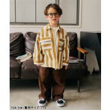 フロントジップシャツ | F.O.Online Store | 詳細画像18 
