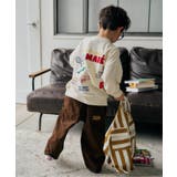 フロントジップシャツ | F.O.Online Store | 詳細画像20 