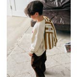 フロントジップシャツ | F.O.Online Store | 詳細画像21 