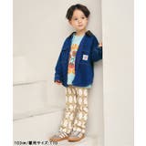 フロントジップシャツ | F.O.Online Store | 詳細画像6 