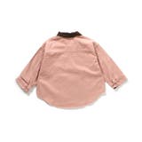 フロントジップシャツ | F.O.Online Store | 詳細画像8 