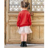 【リンク】ディズニーキャラクターアソートトレーナー | F.O.Online Store | 詳細画像16 