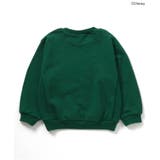 【リンク】ディズニーキャラクターアソートトレーナー | F.O.Online Store | 詳細画像3 