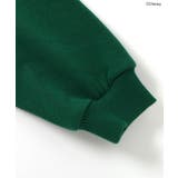 【リンク】ディズニーキャラクターアソートトレーナー | F.O.Online Store | 詳細画像7 