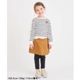 WEB限定 メロウフリルトレーナー/7days Style | F.O.Online Store | 詳細画像2 