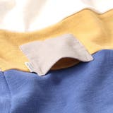 切替スターパッチトレーナー | F.O.Online Store | 詳細画像11 