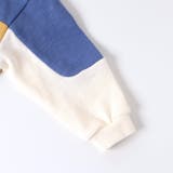 切替スターパッチトレーナー | F.O.Online Store | 詳細画像13 