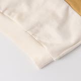 切替スターパッチトレーナー | F.O.Online Store | 詳細画像15 