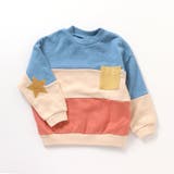 切替スターパッチトレーナー | F.O.Online Store | 詳細画像16 