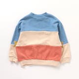 切替スターパッチトレーナー | F.O.Online Store | 詳細画像17 