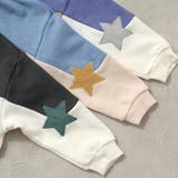 切替スターパッチトレーナー | F.O.Online Store | 詳細画像19 