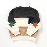 切替スターパッチトレーナー | F.O.Online Store | 詳細画像2 