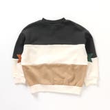 切替スターパッチトレーナー | F.O.Online Store | 詳細画像3 