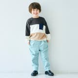 切替スターパッチトレーナー | F.O.Online Store | 詳細画像4 
