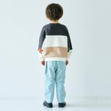 切替スターパッチトレーナー | F.O.Online Store | 詳細画像5 