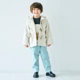 切替スターパッチトレーナー | F.O.Online Store | 詳細画像6 
