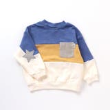 切替スターパッチトレーナー | F.O.Online Store | 詳細画像7 