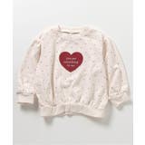 GIRLSバラエティトレーナー/7days Style | F.O.Online Store | 詳細画像2 