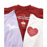 GIRLSバラエティトレーナー/7days Style | F.O.Online Store | 詳細画像25 