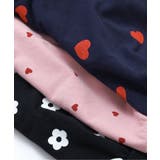 GIRLSバラエティトレーナー/7days Style | F.O.Online Store | 詳細画像26 