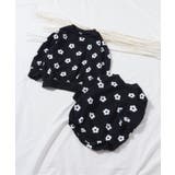 GIRLSバラエティトレーナー/7days Style | F.O.Online Store | 詳細画像28 